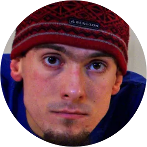 Piotr Ludwik - Film director