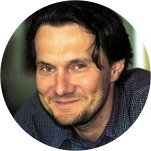 Piotr Łuszczykiewicz