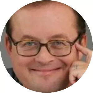 Piotr Łysak - Actor