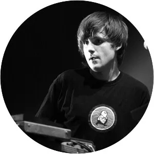 Piotr Maślanka - Musical artist