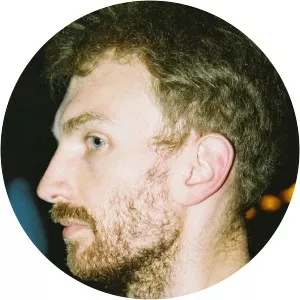 Piotr Mela photograph