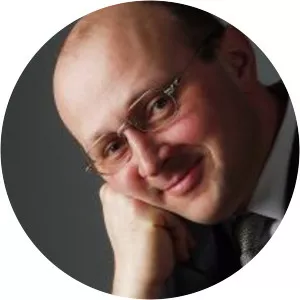 Piotr Micinski Musician