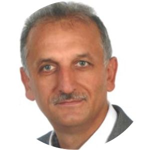 Piotr Mikulski photograph