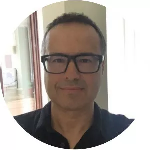 Piotr Mochnaczewski - Polish economist