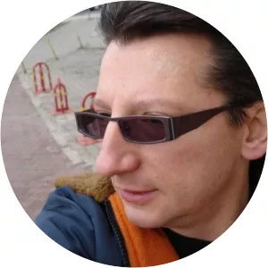 piotr nalepa grzegorz płecha