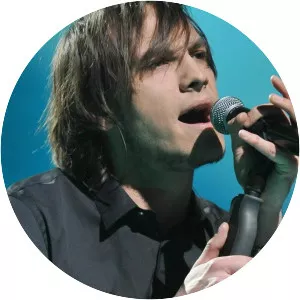 Piotr Niesłuchowski