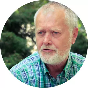 Piotr Nowina-Konopka