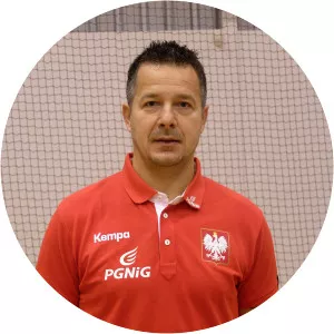 Piotr Obrusiewicz