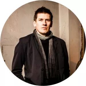 Piotr Olech - Musical artist