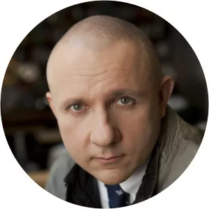 Piotr P. Chruszczewski