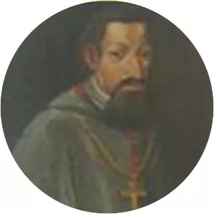Piotr Parczewski