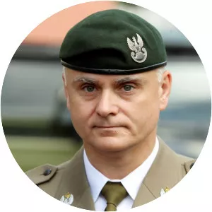 Piotr Patalong