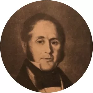 Piotr Paweł Piłsudski photograph