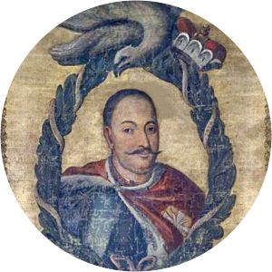 Piotr Paweł Sapieha