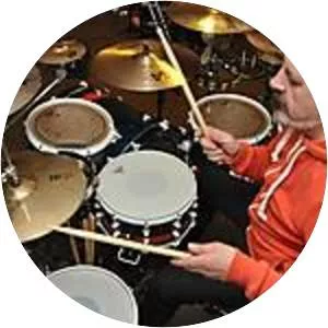 Piotr Pawłowski Musician