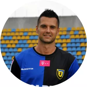 Piotr Petasz