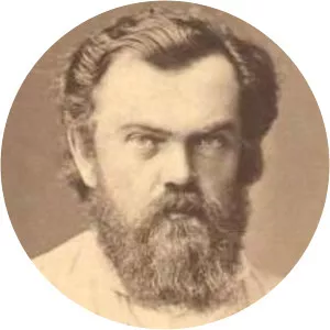 Piotr Petrovitch Kontchalovski