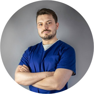 Piotr Pietryga - Football player