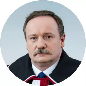 Piotr Pszczółkowski