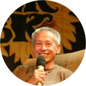 Piotr Pustelnik - Polish climber