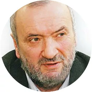 Piotr Pytlakowski photograph