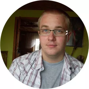 Piotr Radzikowski - Historian