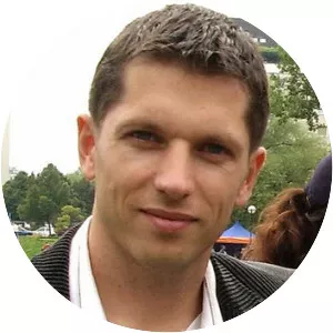 Piotr Rysiukiewicz