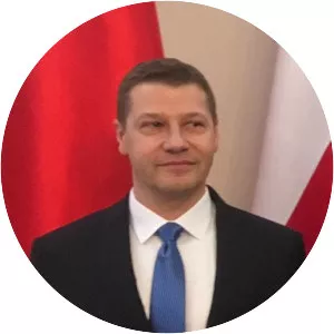 Piotr Schab