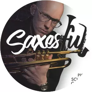 Piotr Schmidt Quartet