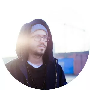 Piotr Skorupski - Musical artist