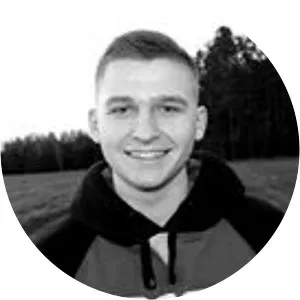 Piotr Śledziewski - Photographer