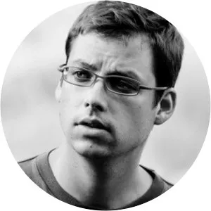 Piotr Sobocinski Jr.