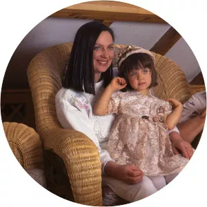 Piotr Sobociński - Cinematographer