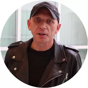 Piotr Stelmach - Journalist