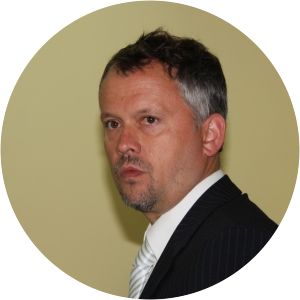 piotr strejlau photograph