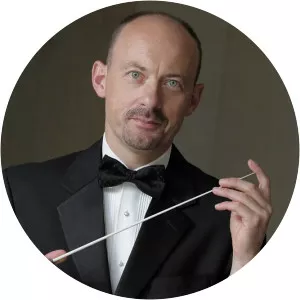 Piotr Sułkowski - Physicist