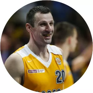Piotr Szczotka