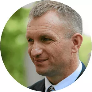 Piotr Tyma