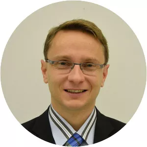 Piotr Uruski