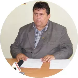 Piotr Walkowski - Member of Sejm of the Republic of Poland