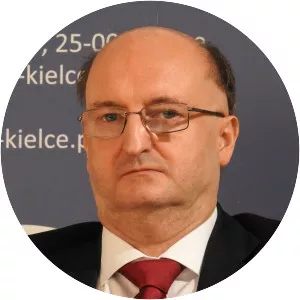 Piotr Wawrzyk