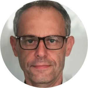 Piotr Wdowczyk photograph