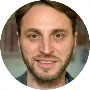 Piotr Wielgus photograph