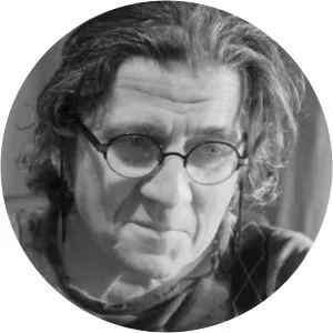 Piotr Wilkon - Illustrator