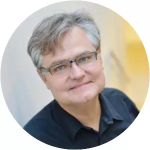 Piotr Winkielman - Researcher