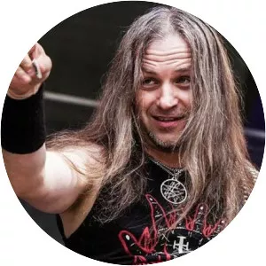 Piotr Wiwczarek - Polish musician