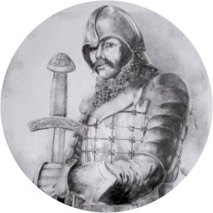 Piotr Włostowic