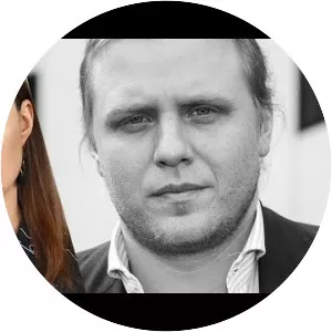 Piotr Wozniak Starak