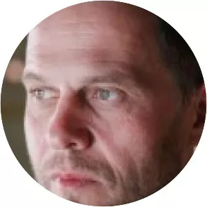 Piotr Wyrzykowski - Video artist