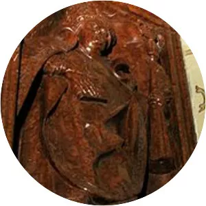 piotr z bnina moszynski